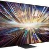 Samsung 75QN800D 75" 190 Ekran Dahili Uydu Alıcılı 8K Ultra HD Smart QLED TV