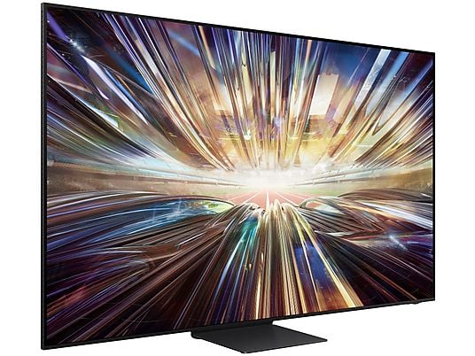 Samsung 75QN800D 75" 190 Ekran Dahili Uydu Alıcılı 8K Ultra HD Smart QLED TV
