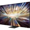 Samsung 75QN800D 75" 190 Ekran Dahili Uydu Alıcılı 8K Ultra HD Smart QLED TV