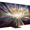 Samsung 75QN800D 75" 190 Ekran Dahili Uydu Alıcılı 8K Ultra HD Smart QLED TV