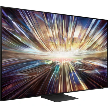 Samsung 75QN800D 75" 190 Ekran Dahili Uydu Alıcılı 8K Ultra HD Smart QLED TV