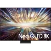 Samsung 75QN800D 75" 190 Ekran Dahili Uydu Alıcılı 8K Ultra HD Smart QLED TV