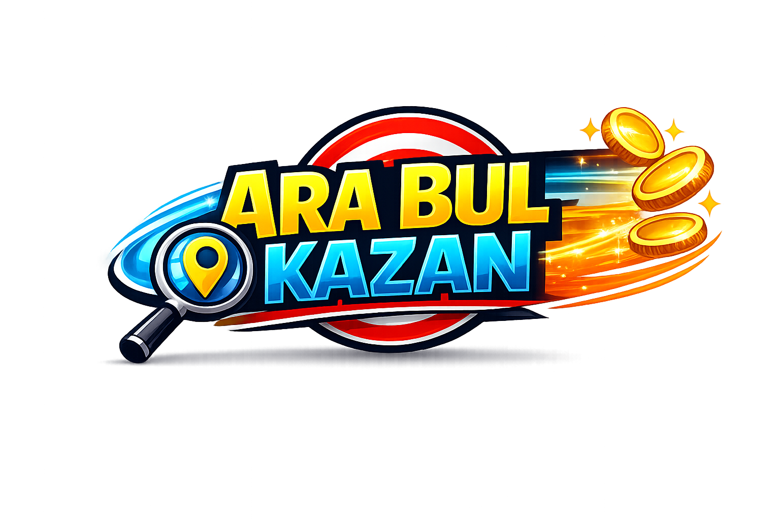 ARA BUL KAZAN